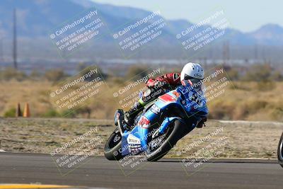 media/Dec-18-2022-SoCal Trackdays (Sun) [[8099a50955]]/Turns 16 and 17 Exit (1105am)/